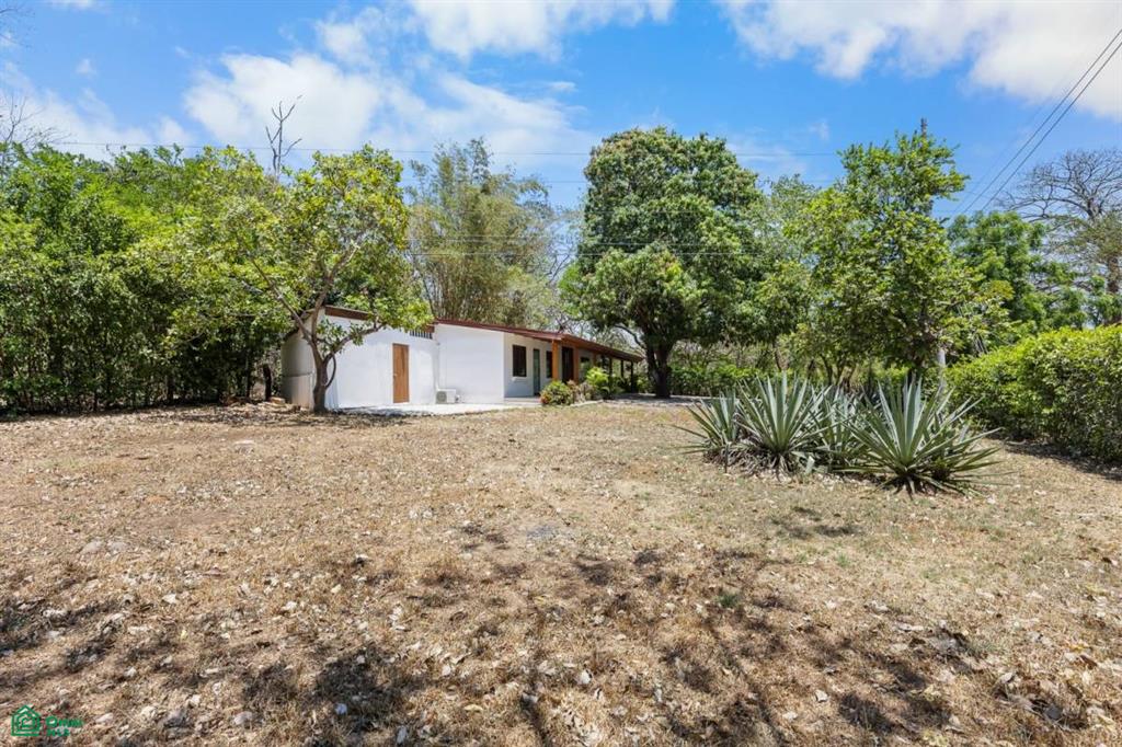 Casa Mango | 3BR Surf Home Near Playa Grande on Large Lot 