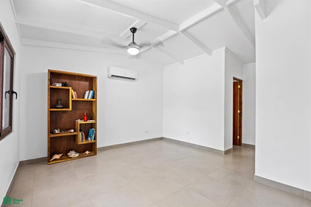Casa Mango | 3BR Surf Home Near Playa Grande on Large Lot 