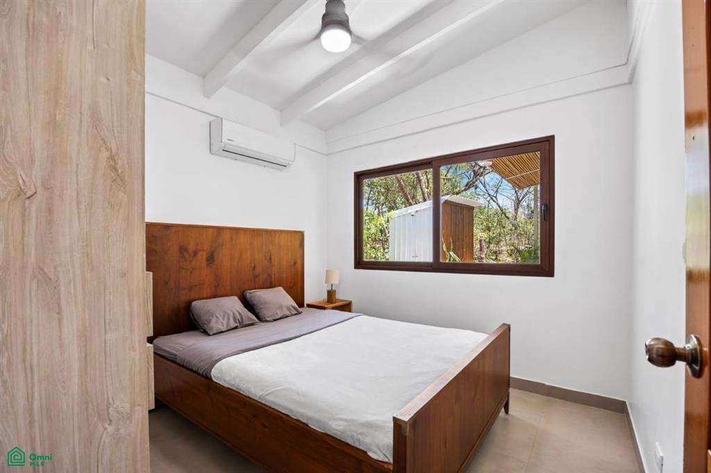 Casa Mango | 3BR Surf Home Near Playa Grande on Large Lot 