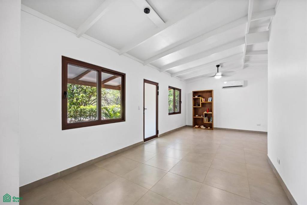Casa Mango | 3BR Surf Home Near Playa Grande on Large Lot 