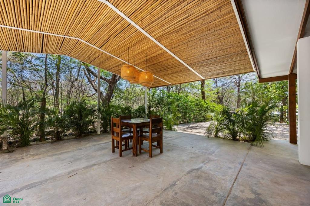 Casa Mango | 3BR Surf Home Near Playa Grande on Large Lot 