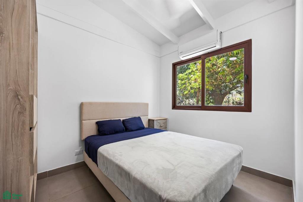 Casa Mango | 3BR Surf Home Near Playa Grande on Large Lot 
