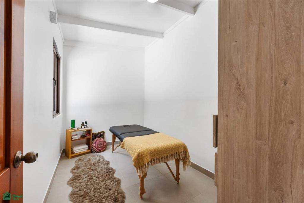 Casa Mango , Tamarindo, Guanacaste