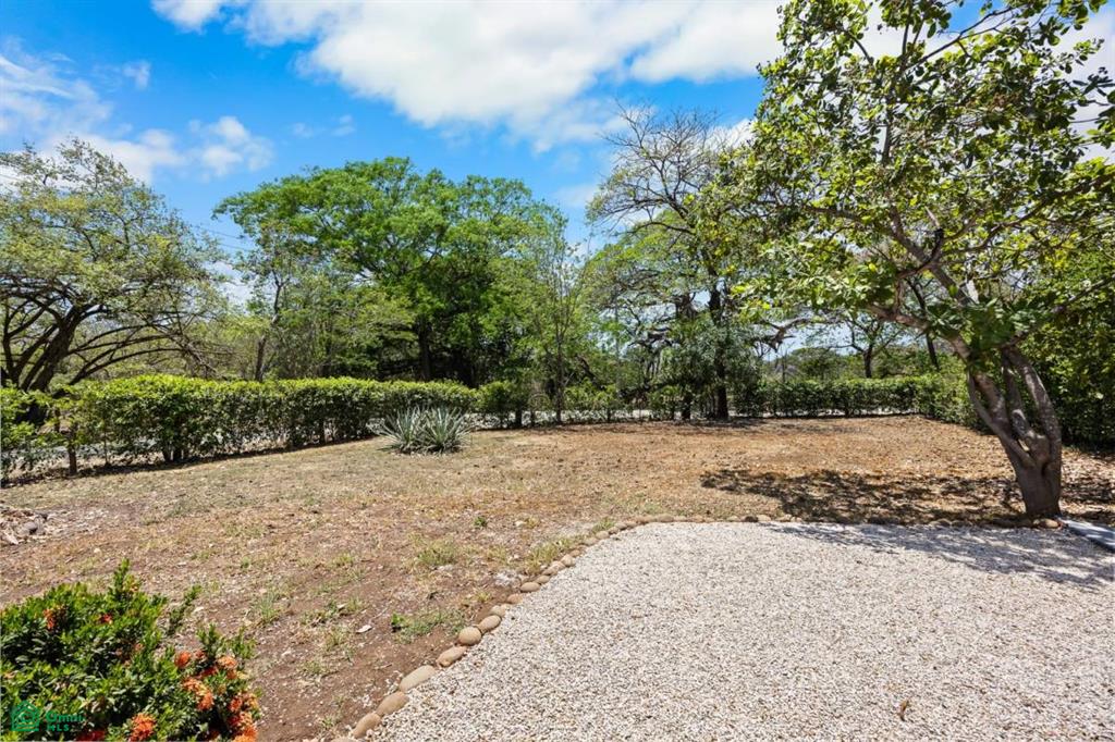 Casa Mango | 3BR Surf Home Near Playa Grande on Large Lot 
