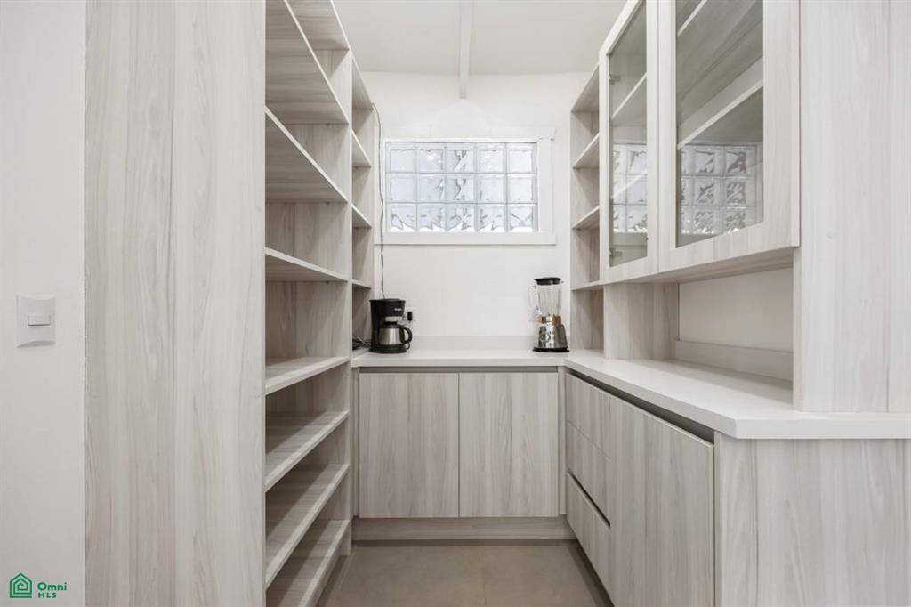 Casa Mango , Tamarindo, Guanacaste