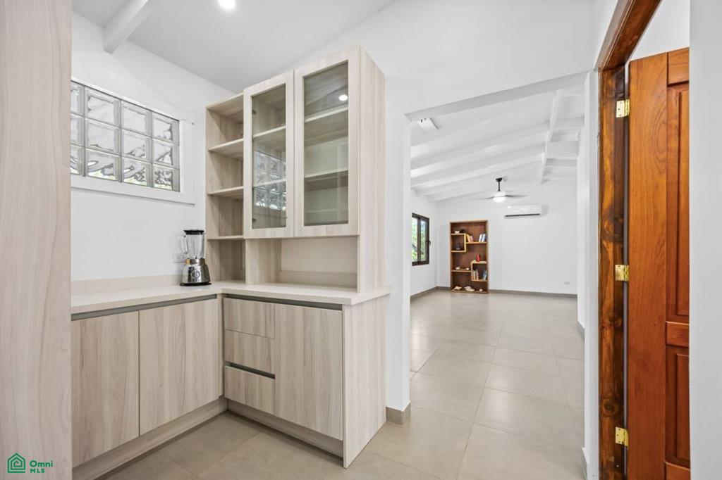 Casa Mango | 3BR Surf Home Near Playa Grande on Large Lot 