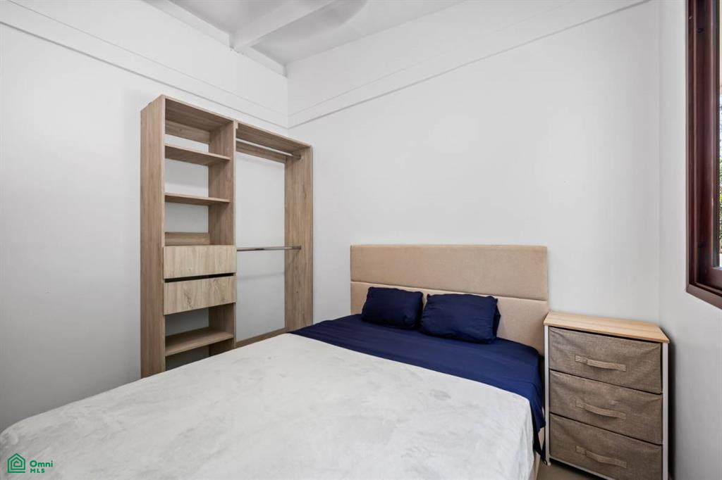 Casa Mango , Tamarindo, Guanacaste