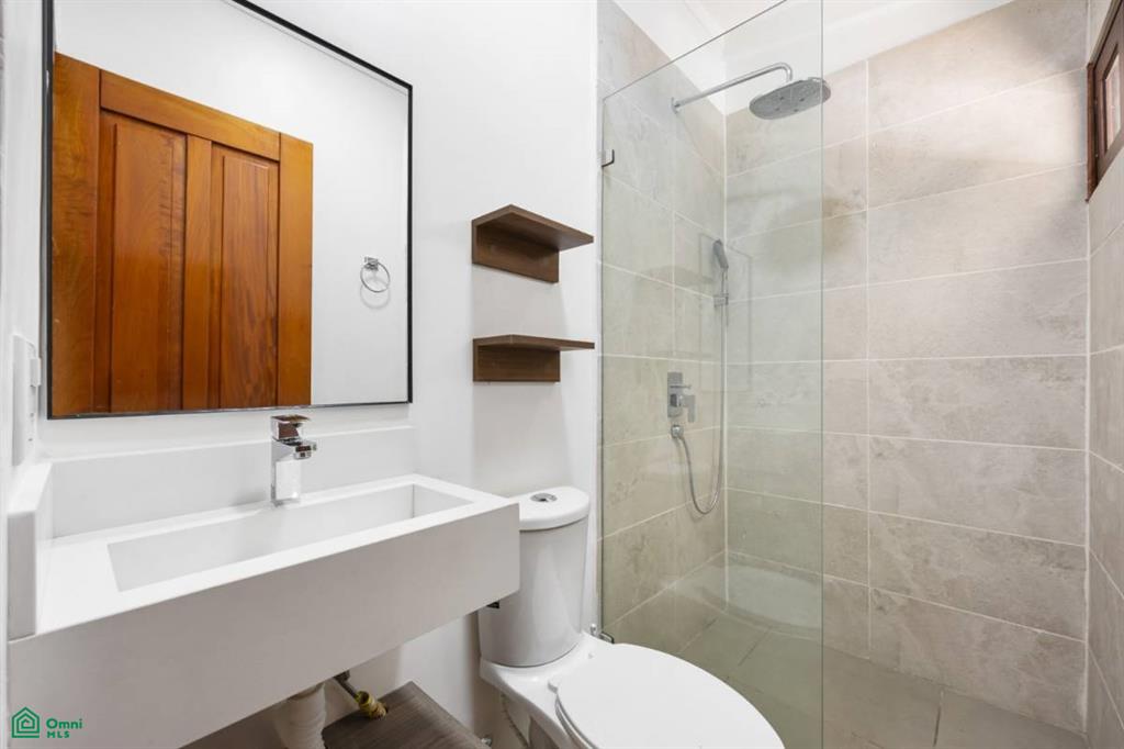 Casa Mango | 3BR Surf Home Near Playa Grande on Large Lot 