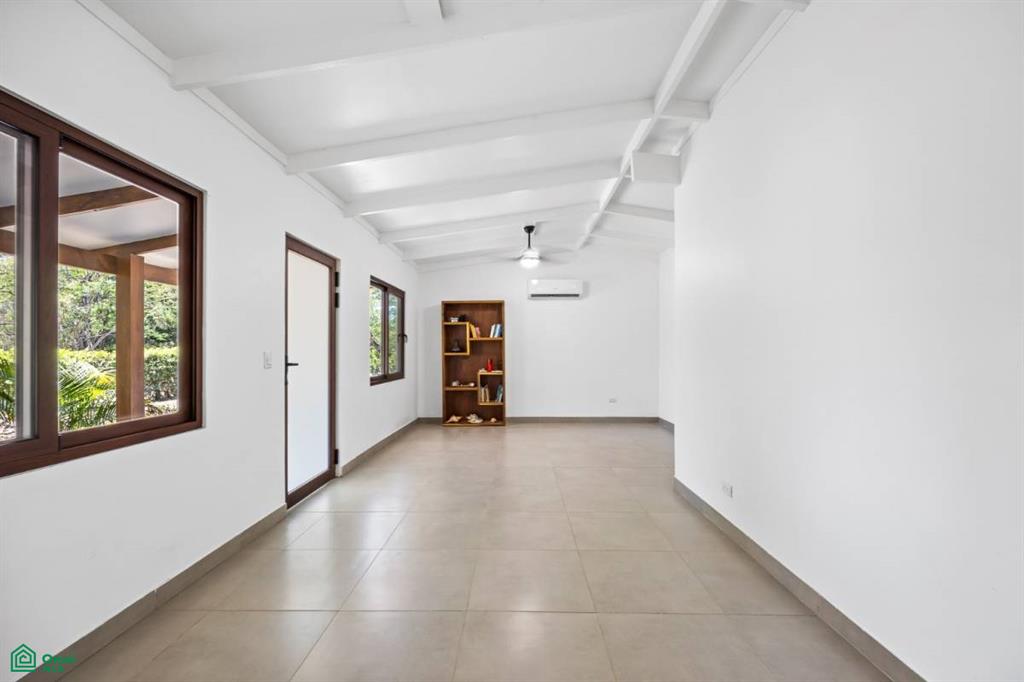 Casa Mango | 3BR Surf Home Near Playa Grande on Large Lot 