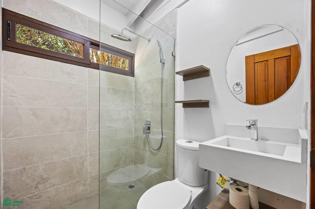 Casa Mango | 3BR Surf Home Near Playa Grande on Large Lot 