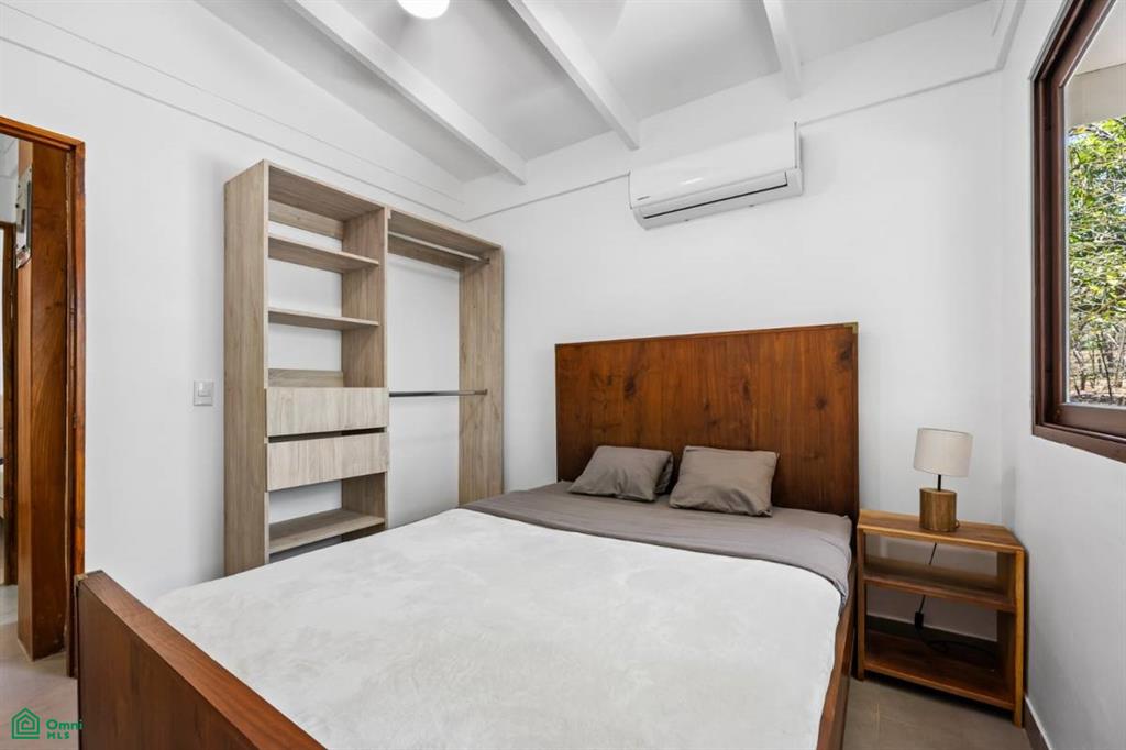 Casa Mango , Tamarindo, Guanacaste