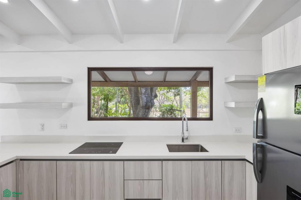 Casa Mango | 3BR Surf Home Near Playa Grande on Large Lot 