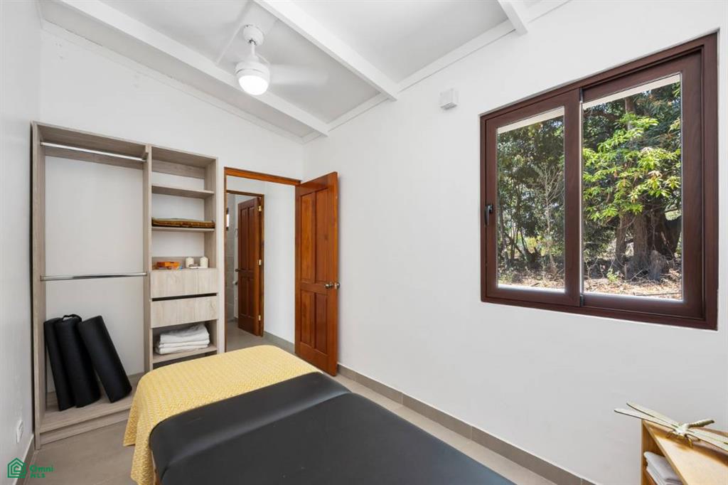 Casa Mango | 3BR Surf Home Near Playa Grande on Large Lot 