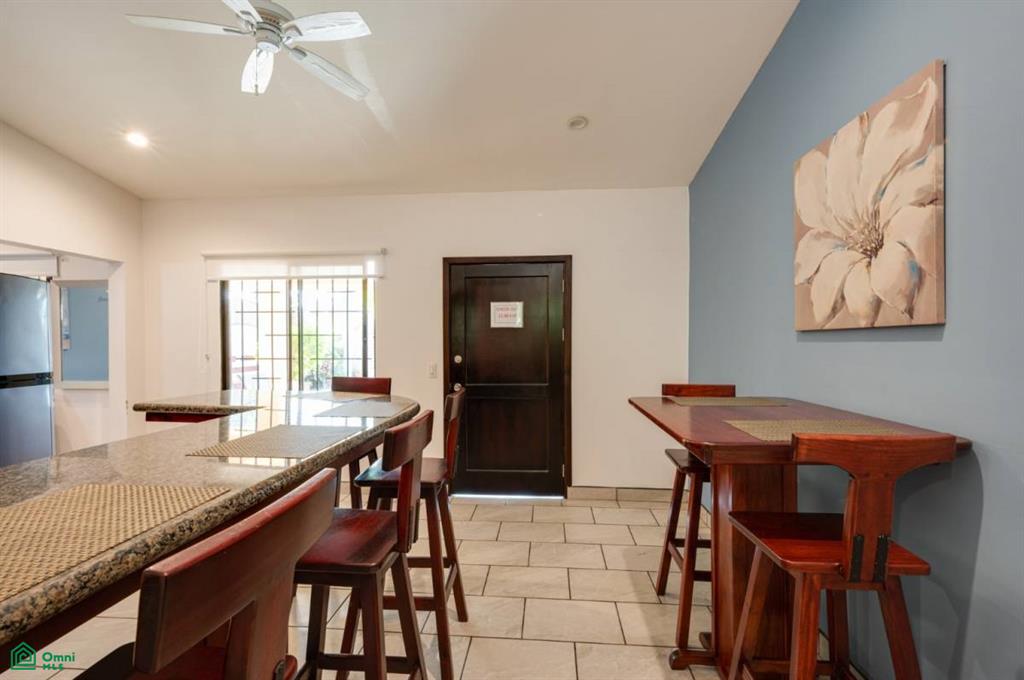Guest House Apartment , Playa Flamingo, Guanacaste