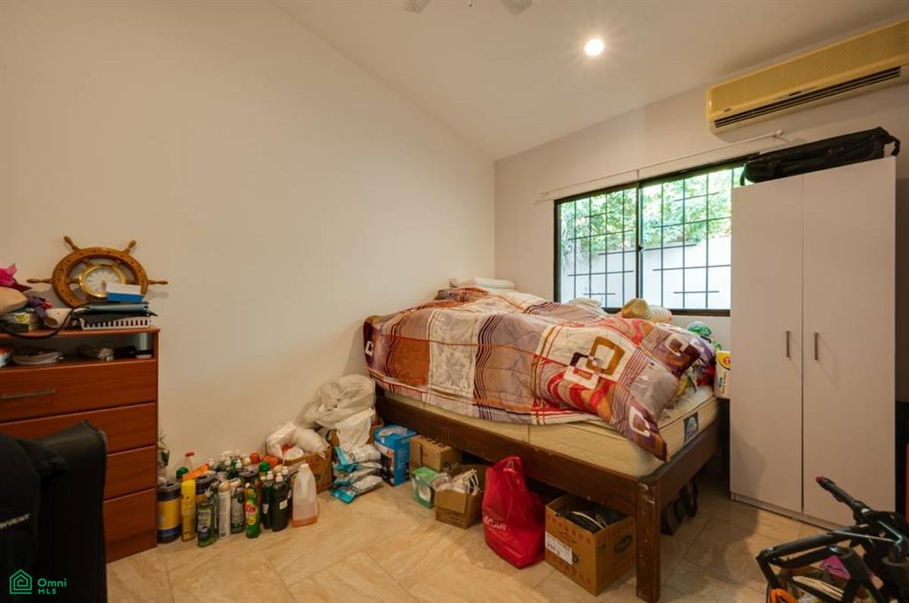 Guest House Apartment , Playa Flamingo, Guanacaste