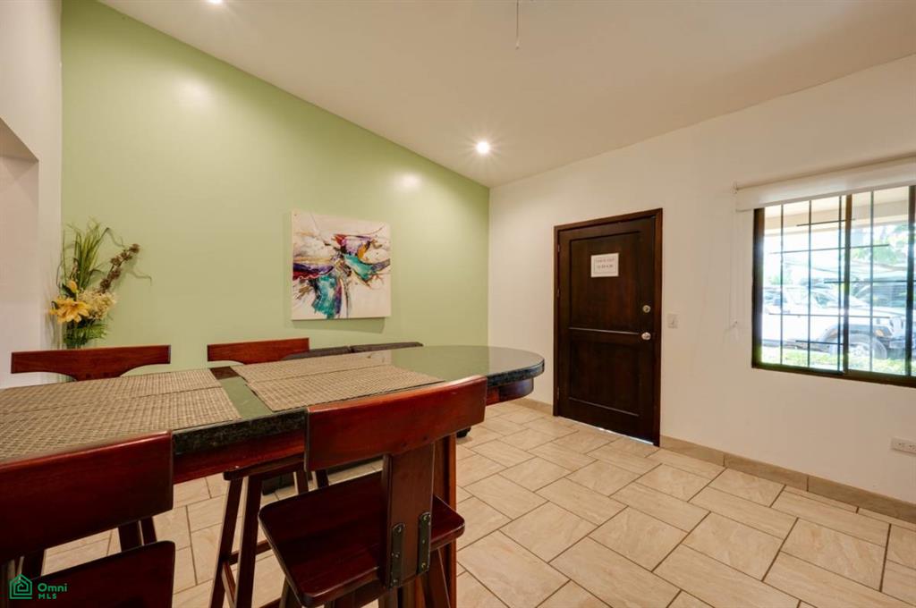 Guest House Apartment , Playa Flamingo, Guanacaste
