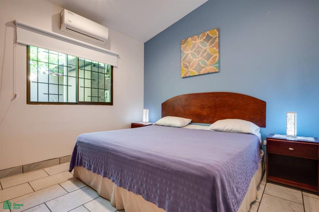 Guest House Apartment , Playa Flamingo, Guanacaste