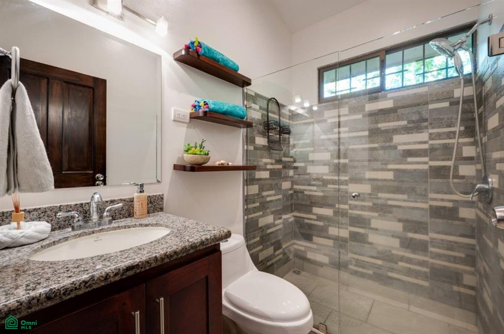Guest House Apartment , Playa Flamingo, Guanacaste