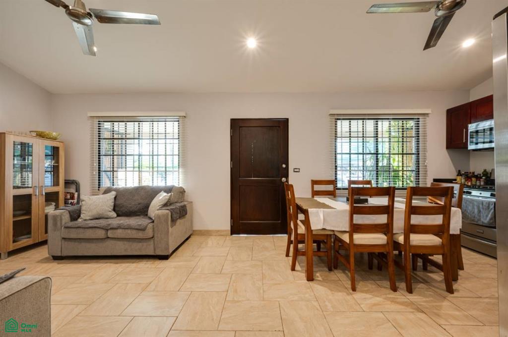 Guest House Apartment , Playa Flamingo, Guanacaste