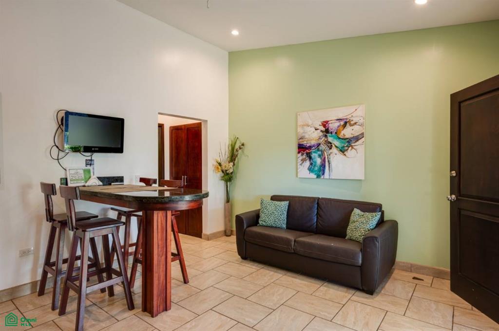 Guest House Apartment , Playa Flamingo, Guanacaste