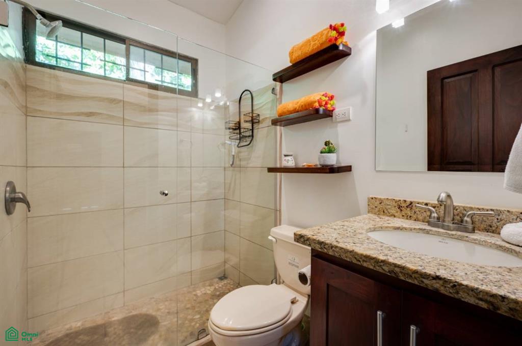 Guest House Apartment , Playa Flamingo, Guanacaste