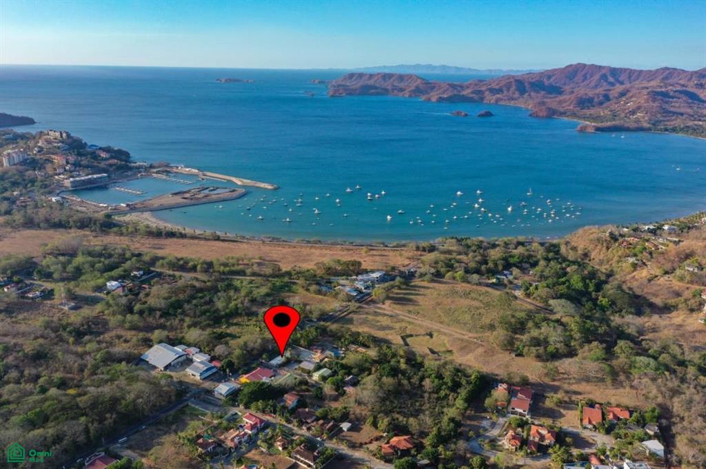 Guest House Apartment , Playa Flamingo, Guanacaste