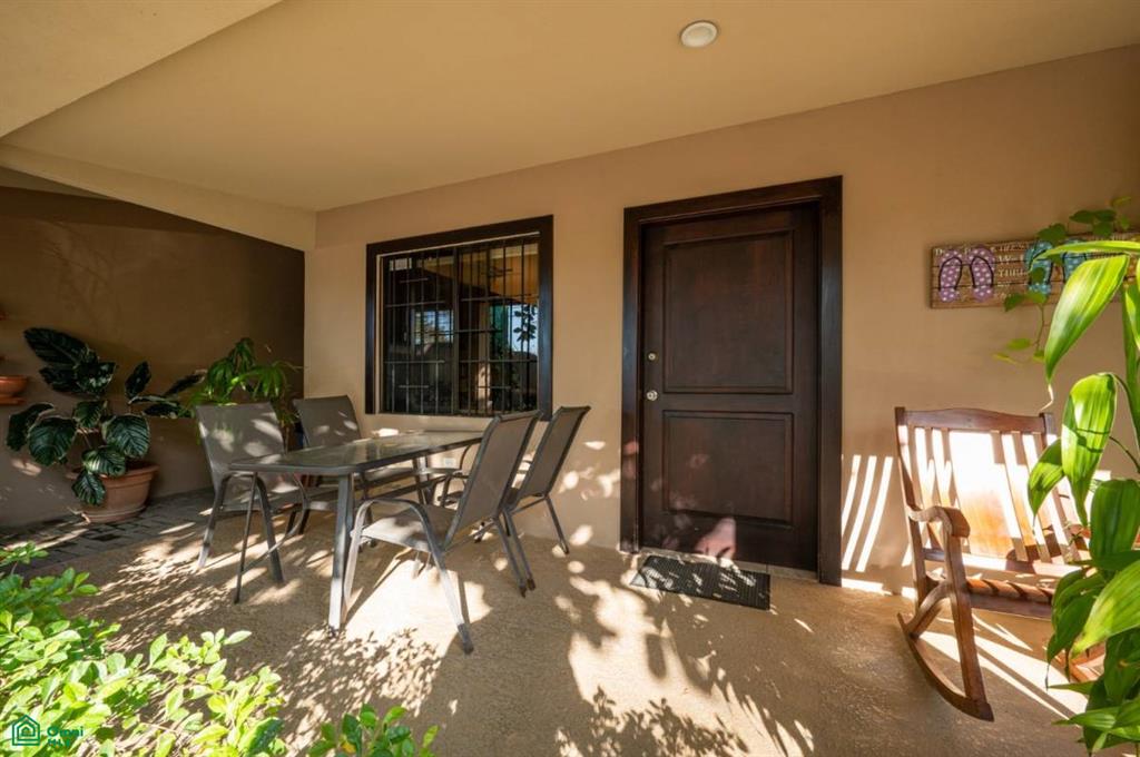 Guest House Apartment , Playa Flamingo, Guanacaste