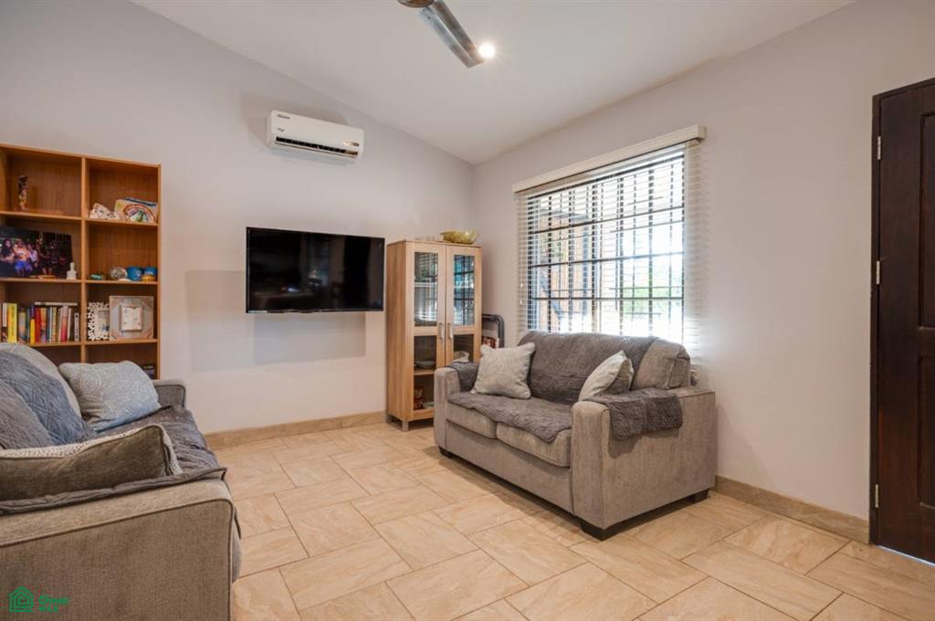 Guest House Apartment , Playa Flamingo, Guanacaste