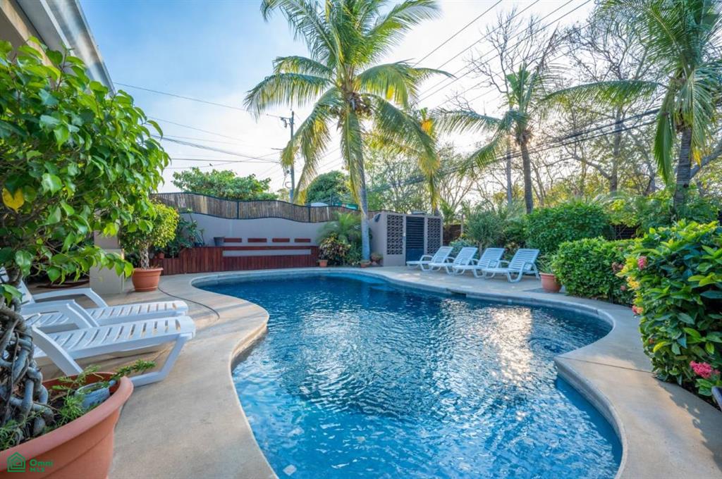 Guest House Apartment , Playa Flamingo, Guanacaste