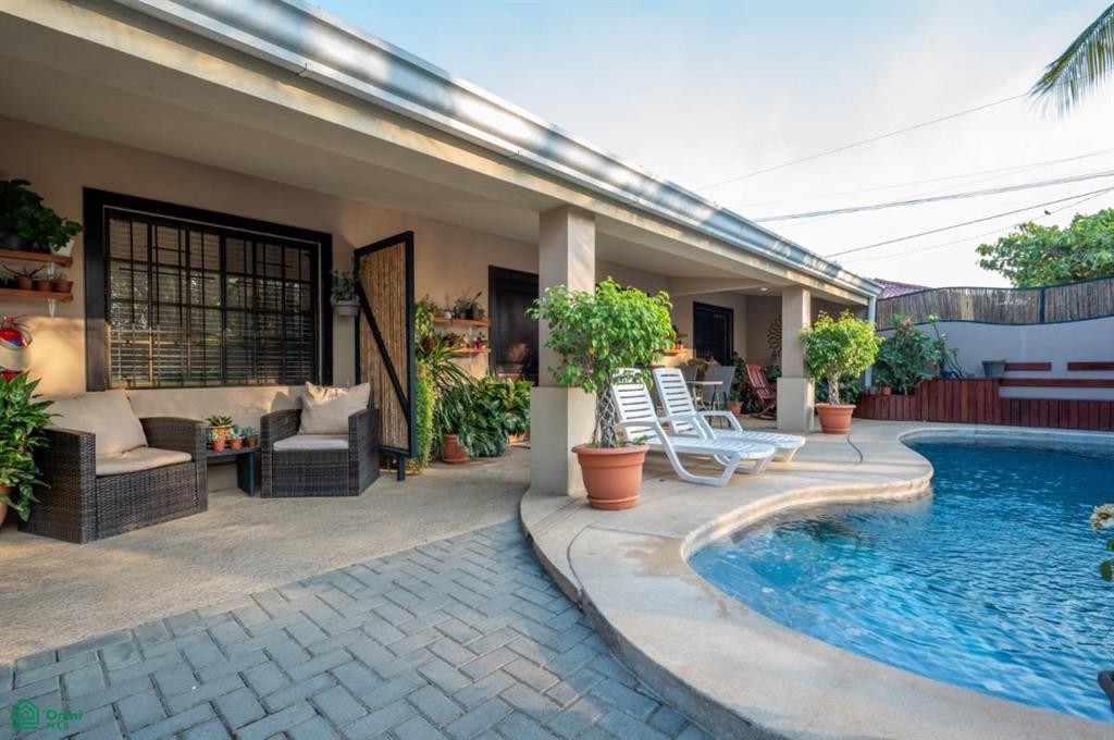 Guest House Apartment , Playa Flamingo, Guanacaste