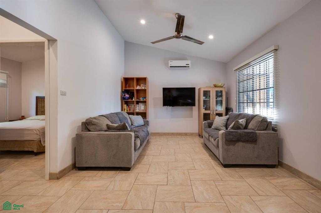 Guest House Apartment , Playa Flamingo, Guanacaste