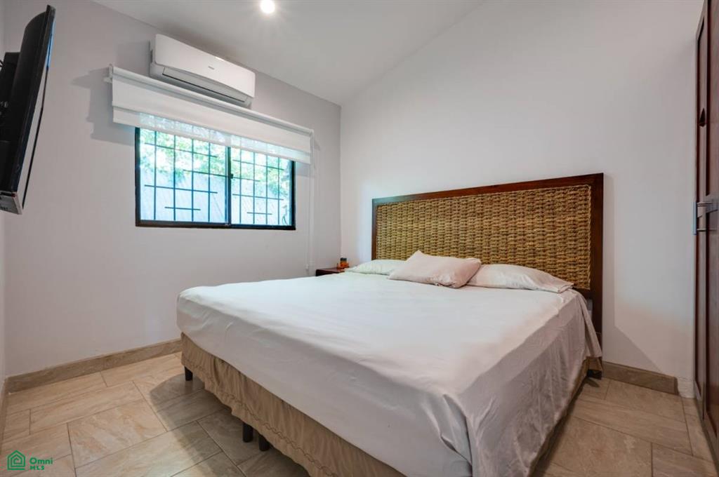 Guest House Apartment , Playa Flamingo, Guanacaste