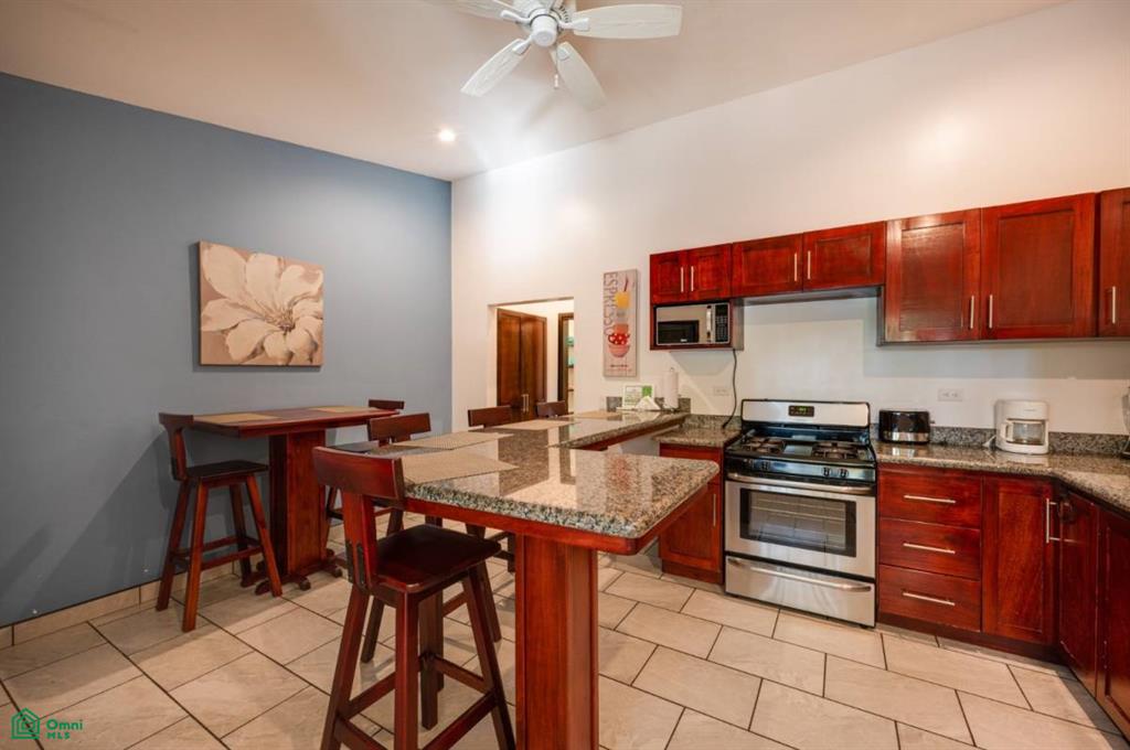Guest House Apartment , Playa Flamingo, Guanacaste