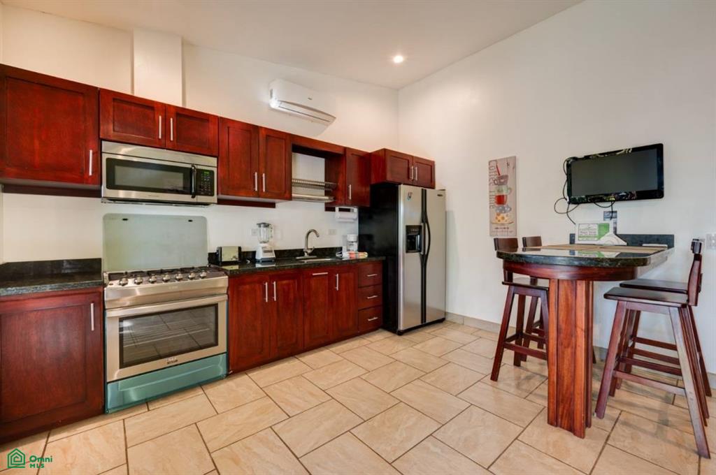 Guest House Apartment , Playa Flamingo, Guanacaste