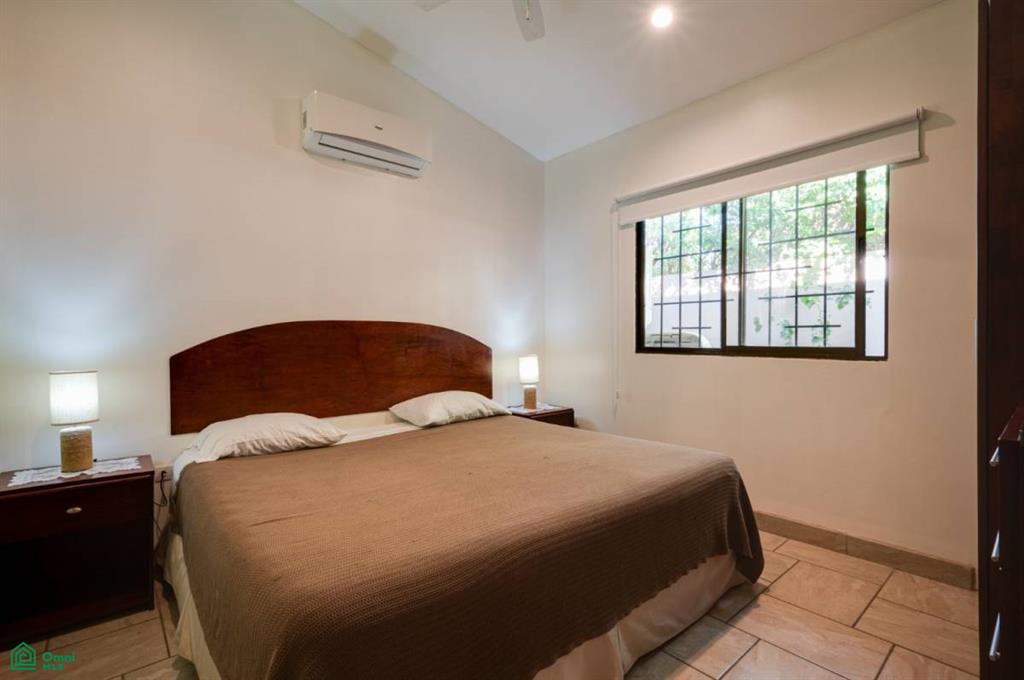 Guest House Apartment , Playa Flamingo, Guanacaste