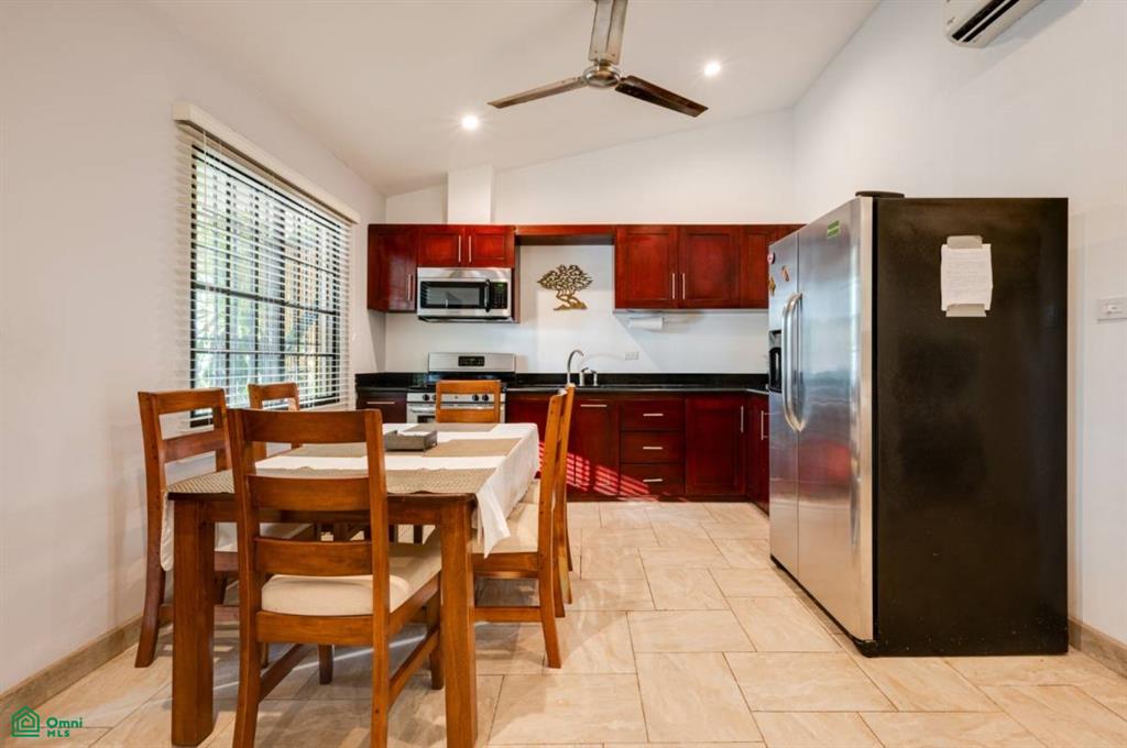 Guest House Apartment , Playa Flamingo, Guanacaste