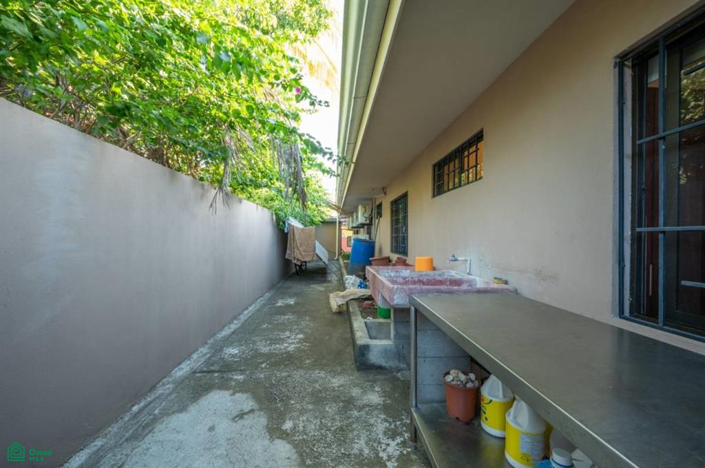 Guest House Apartment , Playa Flamingo, Guanacaste