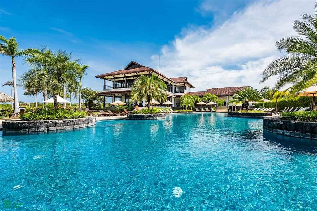 Jardines de Palma Real #221 - The Dream Villa , Tamarindo, Guanacaste
