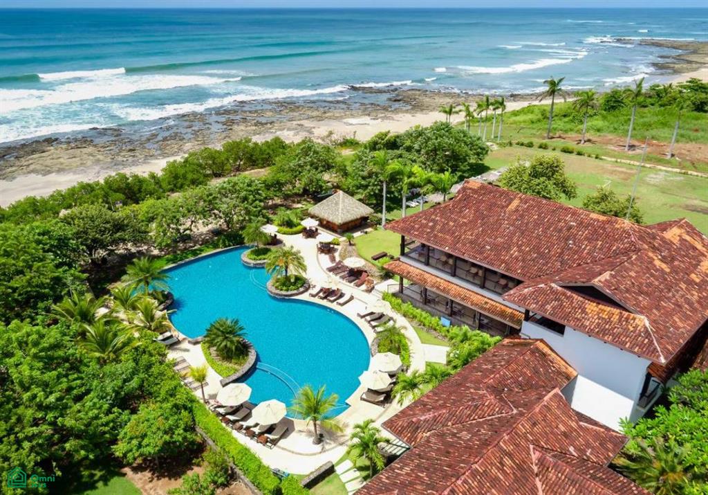 Jardines de Palma Real #221 - The Dream Villa , Tamarindo, Guanacaste