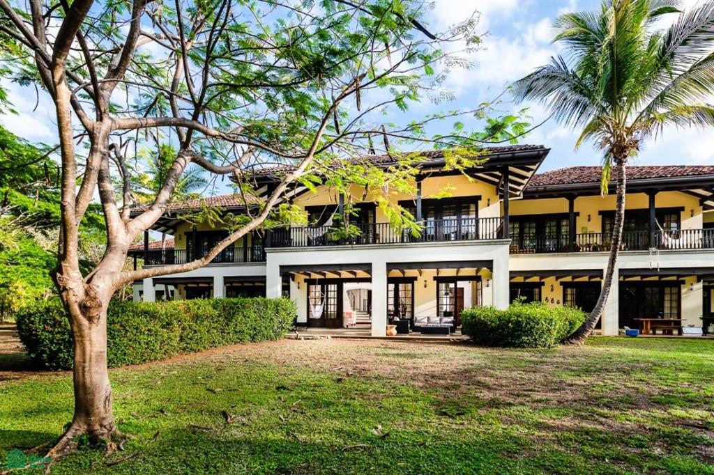 Jardines de Palma Real #221 - The Dream Villa , Tamarindo, Guanacaste