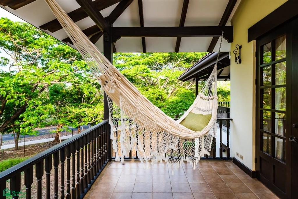Jardines de Palma Real #221 - The Dream Villa , Tamarindo, Guanacaste