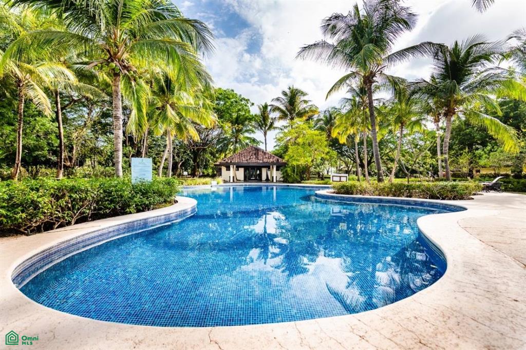 Jardines de Palma Real #221 - The Dream Villa , Tamarindo, Guanacaste