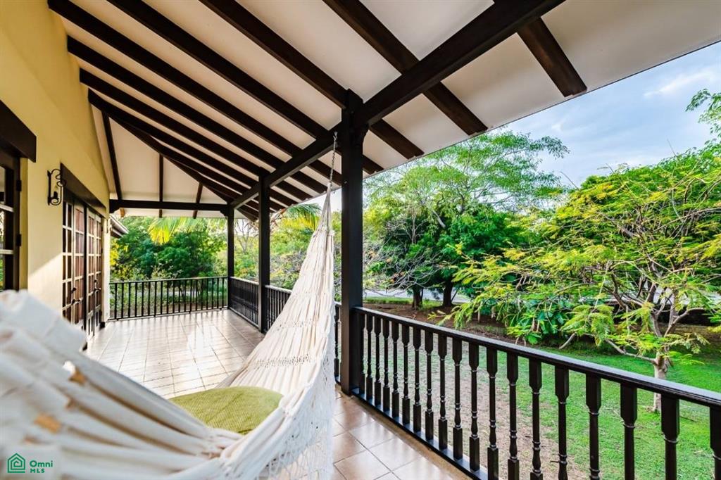Jardines de Palma Real #221 - The Dream Villa , Tamarindo, Guanacaste