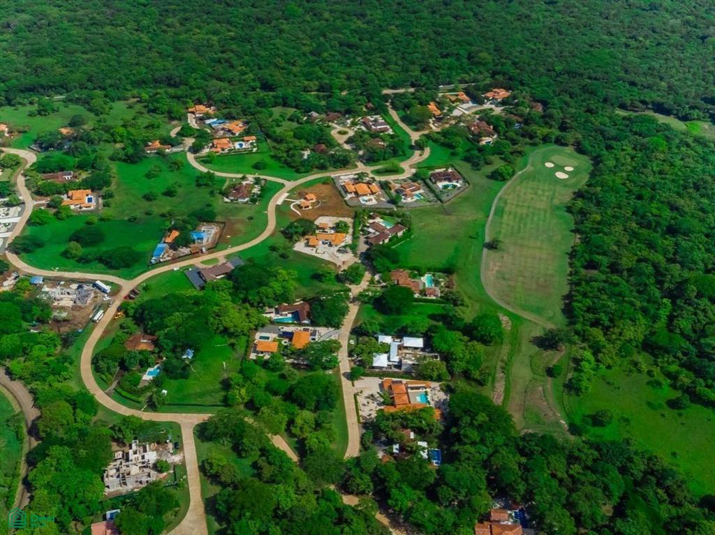 Jardines de Palma Real #221 - The Dream Villa , Tamarindo, Guanacaste