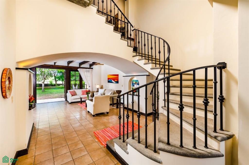 Jardines de Palma Real #221 - The Dream Villa , Tamarindo, Guanacaste