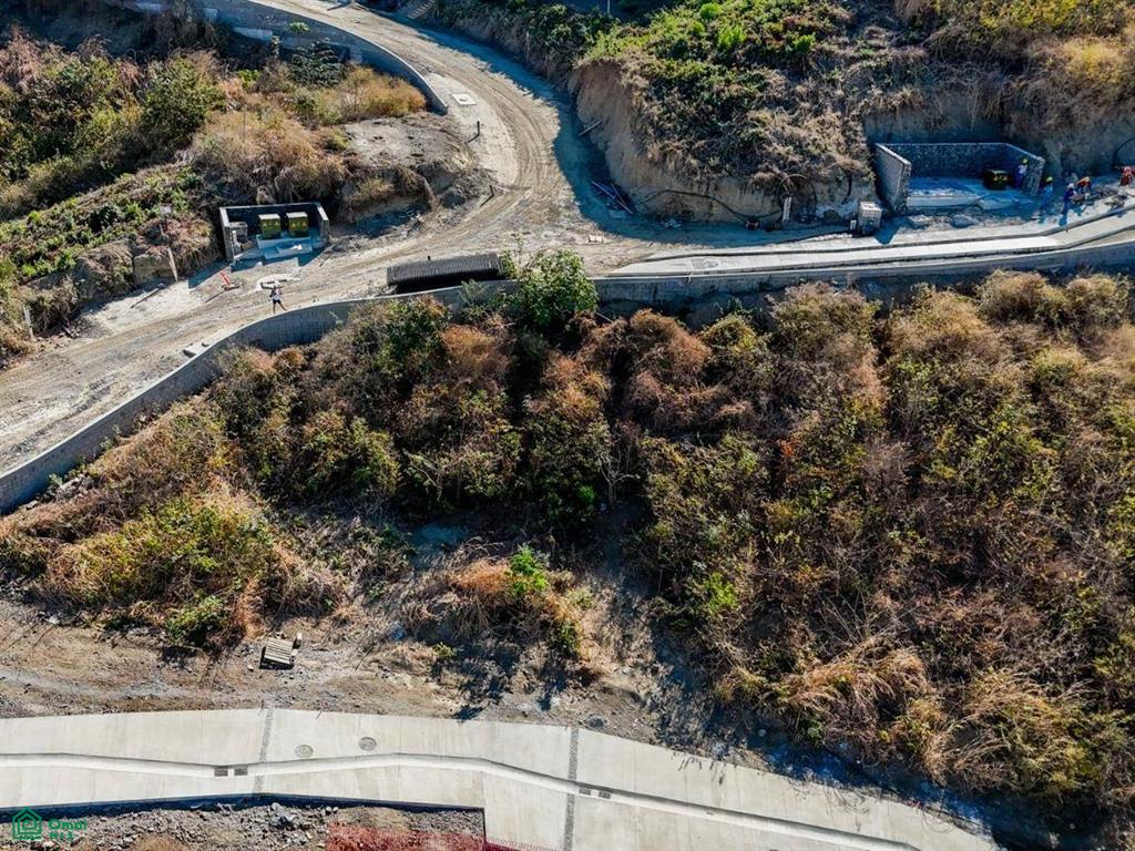 El Prado Lot #91 , Las Catalinas, Guanacaste