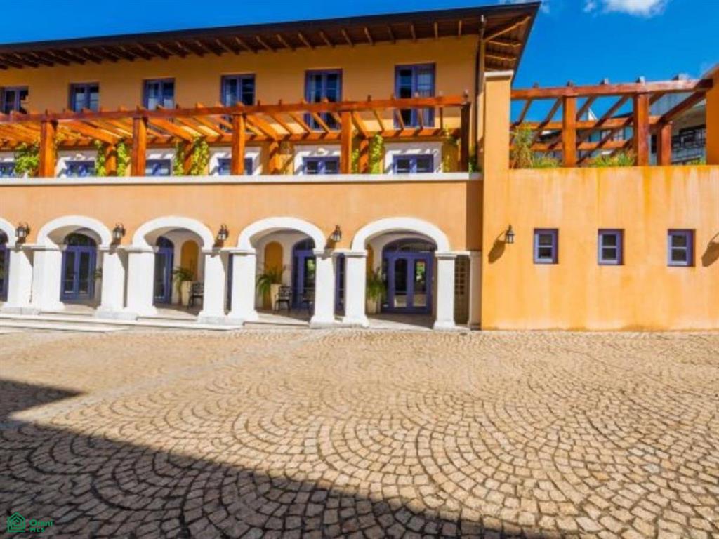 El Prado Lot #91 , Las Catalinas, Guanacaste