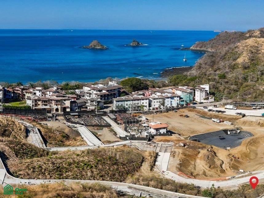 El Prado Lot #91 , Las Catalinas, Guanacaste