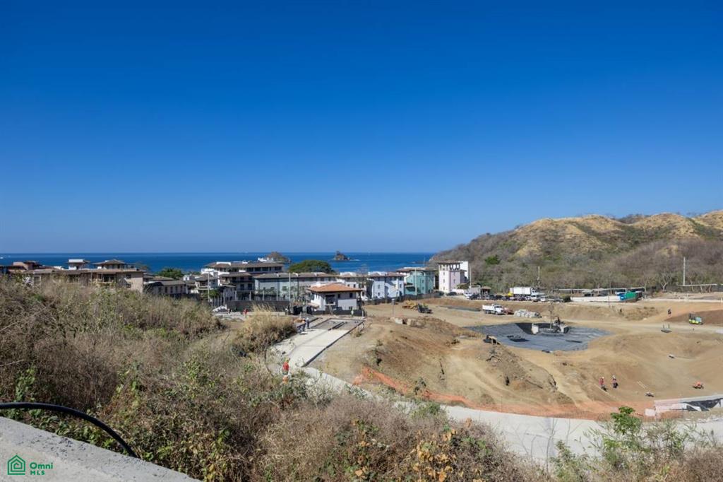 El Prado Lot #91 , Las Catalinas, Guanacaste