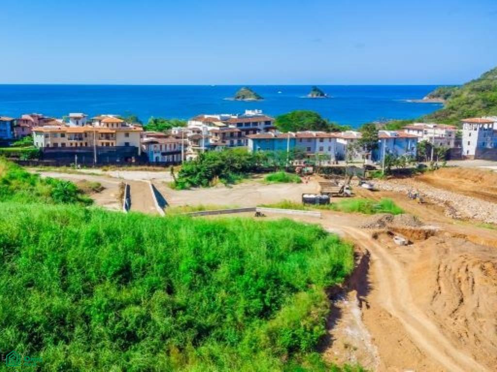 El Prado Lot #91 , Las Catalinas, Guanacaste